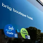 Briig Boutique Split