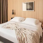 Briig Boutique Hotel Split