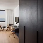 Briig Boutique Hotel Split
