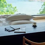 Briig Boutique Split