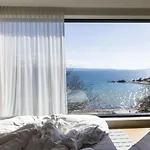 Briig Boutique 4*