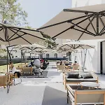 Briig Boutique 4*