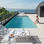 Hotel Briig Boutique