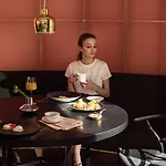 Briig Boutique Hotel