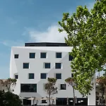 Briig Boutique Hotel Split