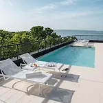 Hotel Briig Boutique