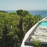 Briig Boutique Hotel Split