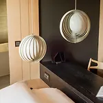 Briig Boutique Hotel Split