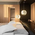 Hotel Briig Boutique