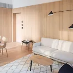 Briig Boutique 4*