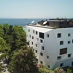 Briig Boutique Split