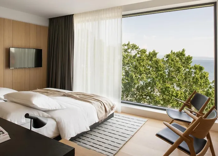 Briig Boutique Split