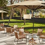 Hotel Briig Boutique 4*