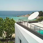 Briig Boutique 4* Spalato