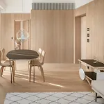 Briig Boutique 4* Spalato