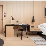 Hotel Briig Boutique Spalato