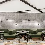 Briig Boutique Hotel Spalato