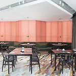 Briig Boutique Hotel Spalato
