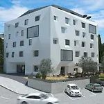 Hotel Briig Boutique