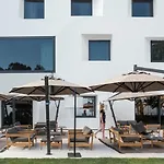 Hotel Briig Boutique