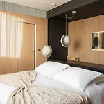 Briig Boutique 4*
