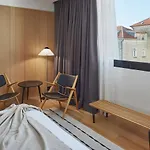 Briig Boutique 4*