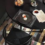 Briig Boutique 4* Split