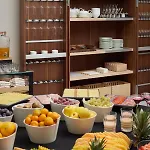 Briig Boutique Hotel
