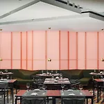 Briig Boutique Hotel