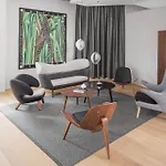 Hotel Briig Boutique 4*