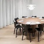 Hotel Briig Boutique Spalato