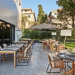 Briig Boutique 4* Spalato