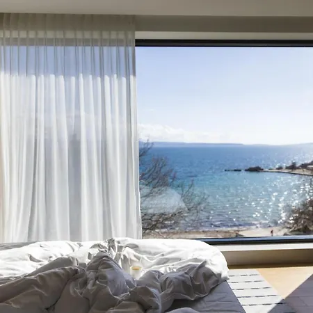 Briig Boutique 4*