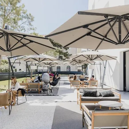 Briig Boutique 4*