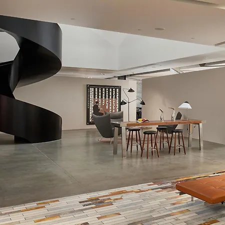 ホテル Briig Boutique スプリト