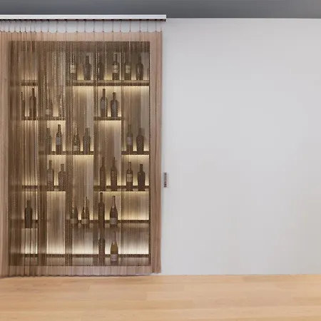 Ξενοδοχείο Briig Boutique