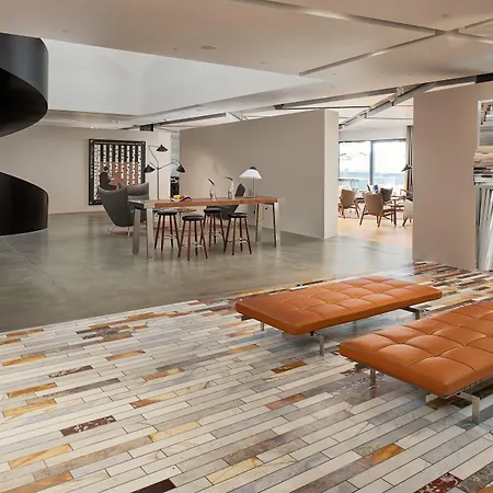 Briig Boutique 4* سبليت