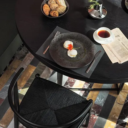 Briig Boutique 4* Сплит