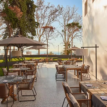 Briig Boutique 4*