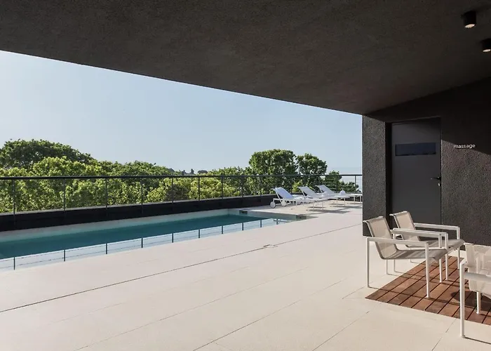 Briig Boutique 4*