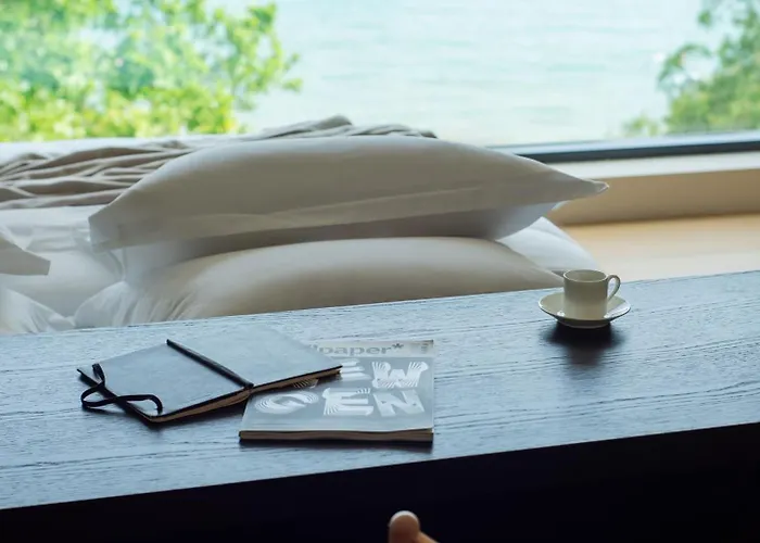 Briig Boutique Σπλιτ