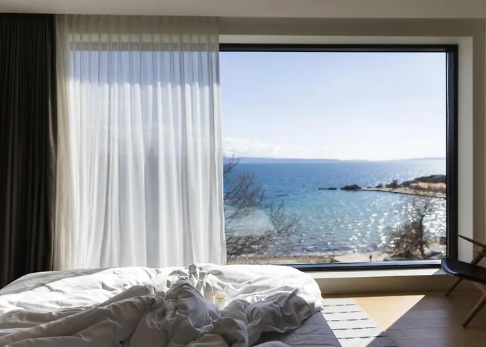 Briig Boutique 4*