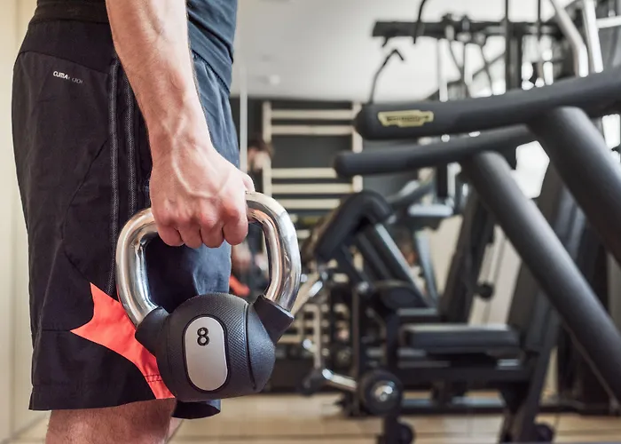 Ξενοδοχείο Briig Boutique