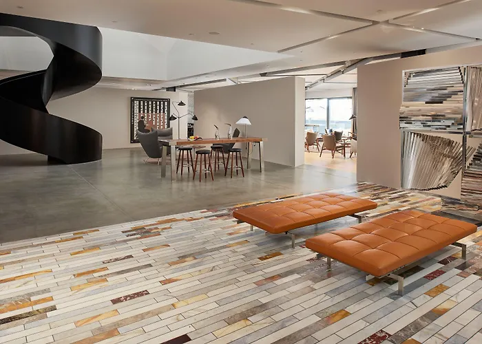Briig Boutique 4* سبليت
