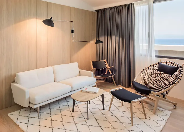 Briig Boutique Σπλιτ