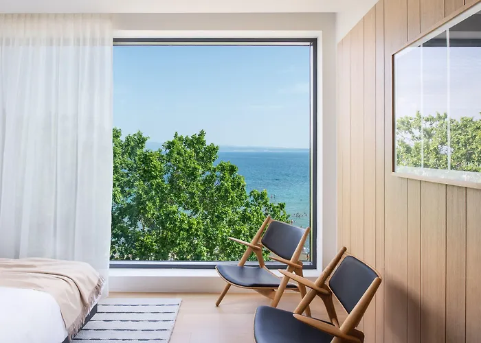 Briig Boutique 4*