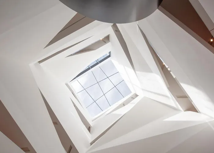 Briig Boutique Ξενοδοχείο 4*