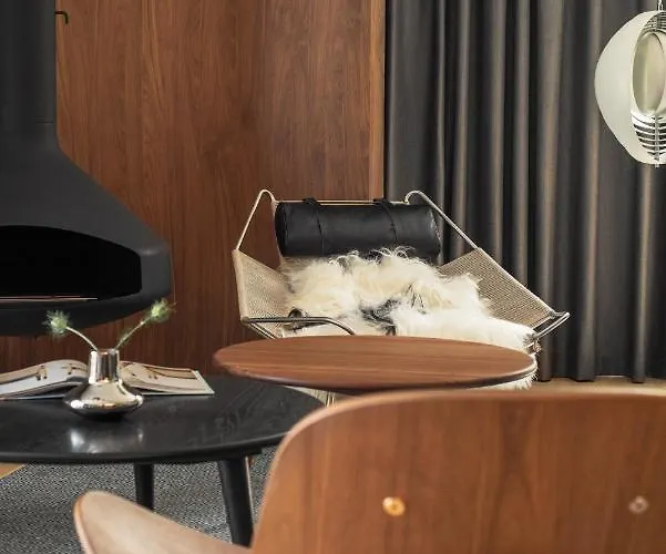 Briig Boutique スプリト