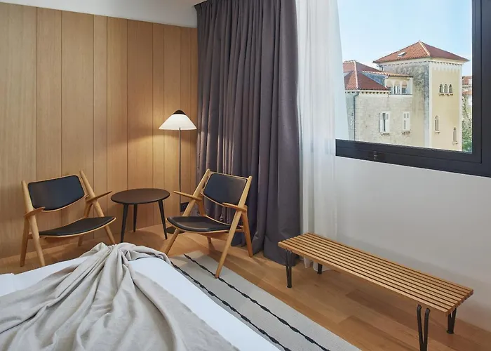 Briig Boutique 4*