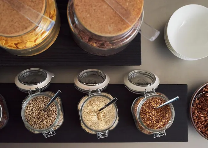 Briig Boutique スプリト